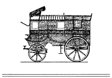 Иллюстрация к книге — Казанова [i_008.jpg]