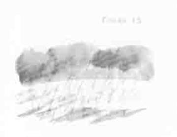 Иллюстрация к книге — Остров в море [any2fbimgloader15.jpg]