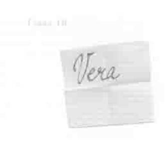 Иллюстрация к книге — Остров в море [any2fbimgloader18.jpg]