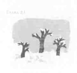 Иллюстрация к книге — Остров в море [any2fbimgloader21.jpg]