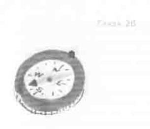 Иллюстрация к книге — Остров в море [any2fbimgloader26.jpg]