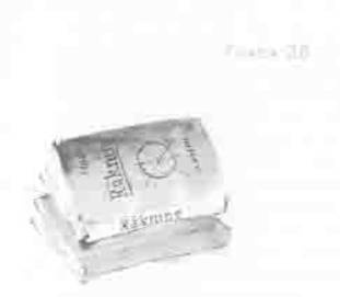 Иллюстрация к книге — Остров в море [any2fbimgloader28.jpg]