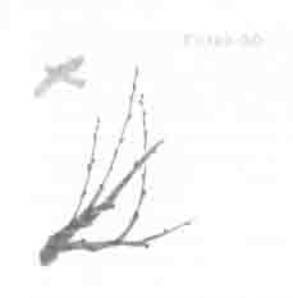 Иллюстрация к книге — Остров в море [any2fbimgloader30.jpg]