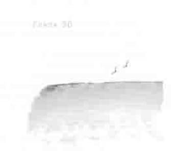 Иллюстрация к книге — Остров в море [any2fbimgloader36.jpg]