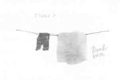 Иллюстрация к книге — Остров в море [any2fbimgloader7.jpg]