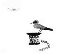 Иллюстрация к книге — Пруд Белых Лилий [pic_07a.jpg]