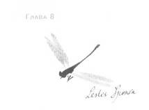 Иллюстрация к книге — Пруд Белых Лилий [pic_14.jpg]