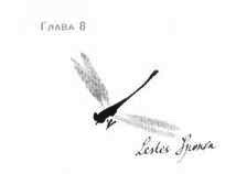 Иллюстрация к книге — Пруд Белых Лилий [pic_14a.jpg]