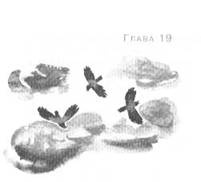 Иллюстрация к книге — Пруд Белых Лилий [pic_25.jpg]