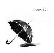 Иллюстрация к книге — Пруд Белых Лилий [pic_26a.jpg]