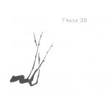 Иллюстрация к книге — Пруд Белых Лилий [pic_41.jpg]