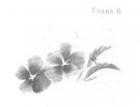 Иллюстрация к книге — Глубина моря [i_009.jpg]