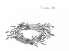 Иллюстрация к книге — Глубина моря [i_023.jpg]