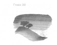 Иллюстрация к книге — Глубина моря [i_033.jpg]