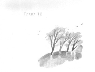 Иллюстрация к книге — Открытое море [img_14.jpg]