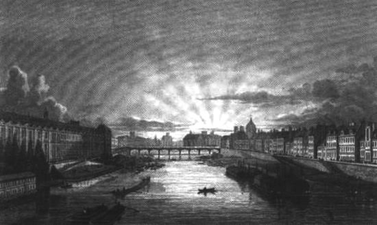 Иллюстрация к книге — Парижские письма виконта де Лоне [i_006.jpg]