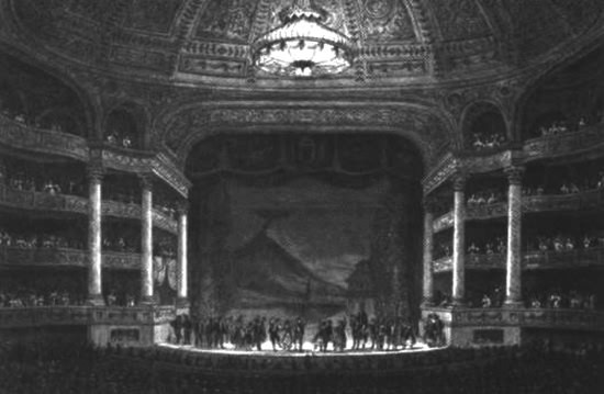 Иллюстрация к книге — Парижские письма виконта де Лоне [i_008.jpg]