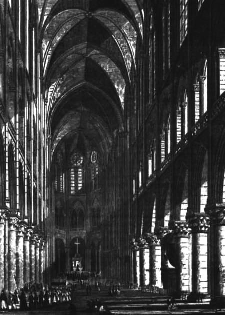 Иллюстрация к книге — Парижские письма виконта де Лоне [i_011.jpg]