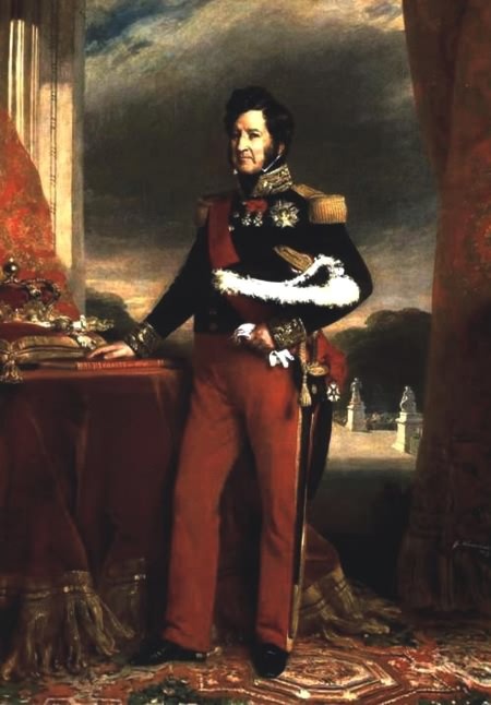 Иллюстрация к книге — Парижские письма виконта де Лоне [i_023.jpg]