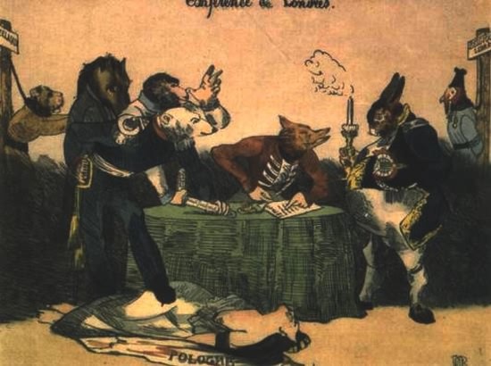 Иллюстрация к книге — Парижские письма виконта де Лоне [i_027.jpg]