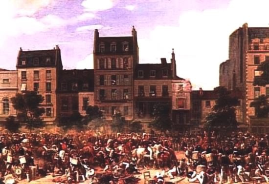 Иллюстрация к книге — Парижские письма виконта де Лоне [i_028.jpg]