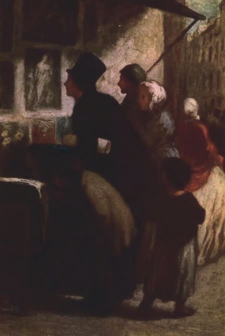 Иллюстрация к книге — Парижские письма виконта де Лоне [i_031.jpg]