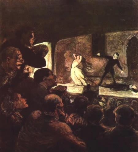 Иллюстрация к книге — Парижские письма виконта де Лоне [i_033.jpg]