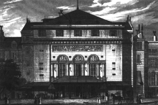 Иллюстрация к книге — Парижские письма виконта де Лоне [i_040.jpg]