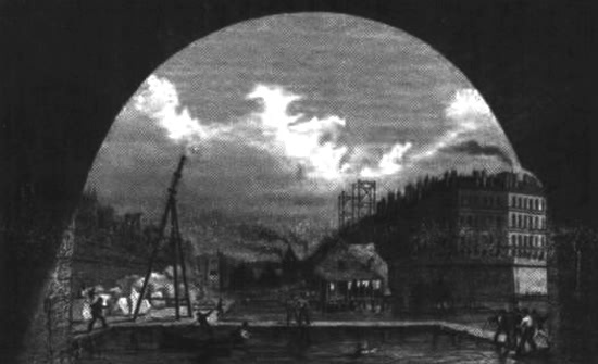 Иллюстрация к книге — Парижские письма виконта де Лоне [i_042.jpg]