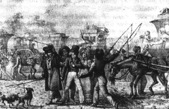 Иллюстрация к книге — Парижские письма виконта де Лоне [i_043.jpg]