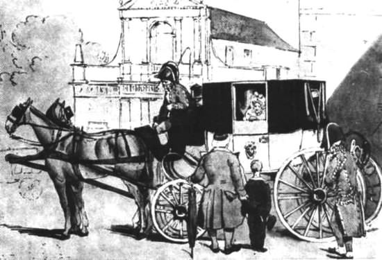 Иллюстрация к книге — Парижские письма виконта де Лоне [i_044.jpg]