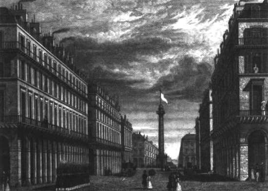 Иллюстрация к книге — Парижские письма виконта де Лоне [i_045.jpg]