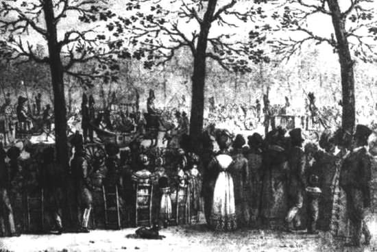 Иллюстрация к книге — Парижские письма виконта де Лоне [i_046.jpg]