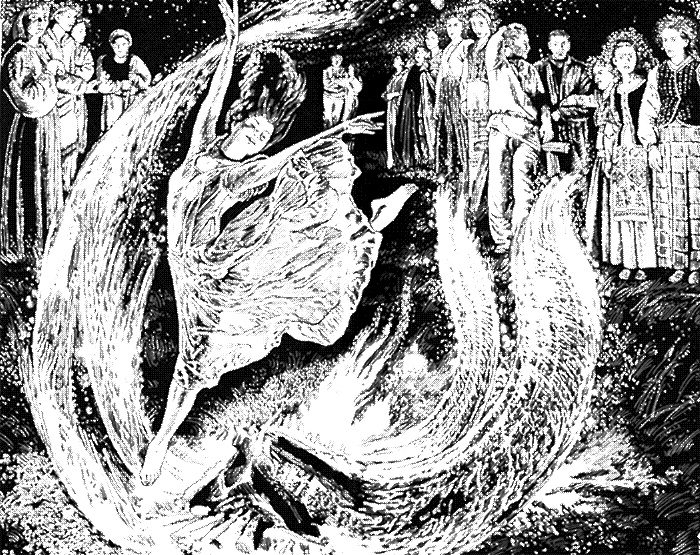 Иллюстрация к книге — Алмазное сердце [i_001.jpg]