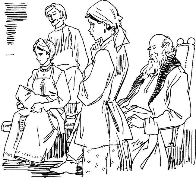 Иллюстрация к книге — Художник механических дел [i_006.jpg]