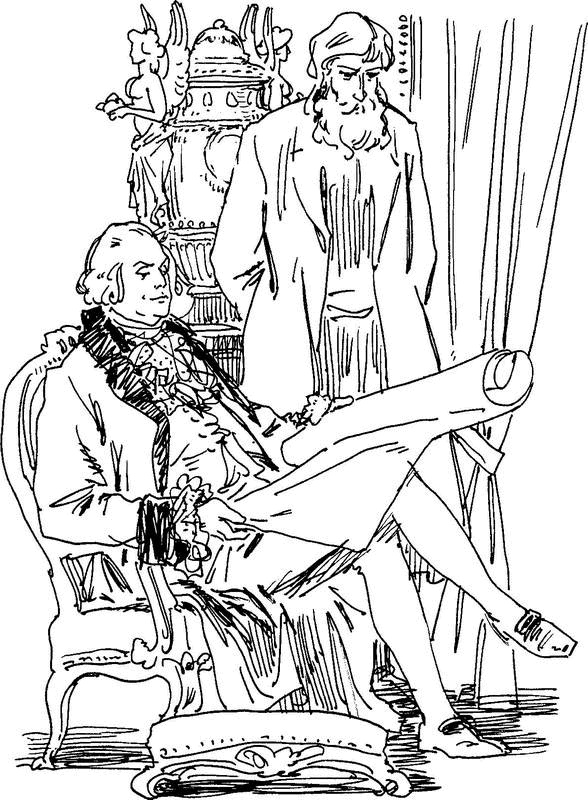 Иллюстрация к книге — Художник механических дел [i_008.jpg]