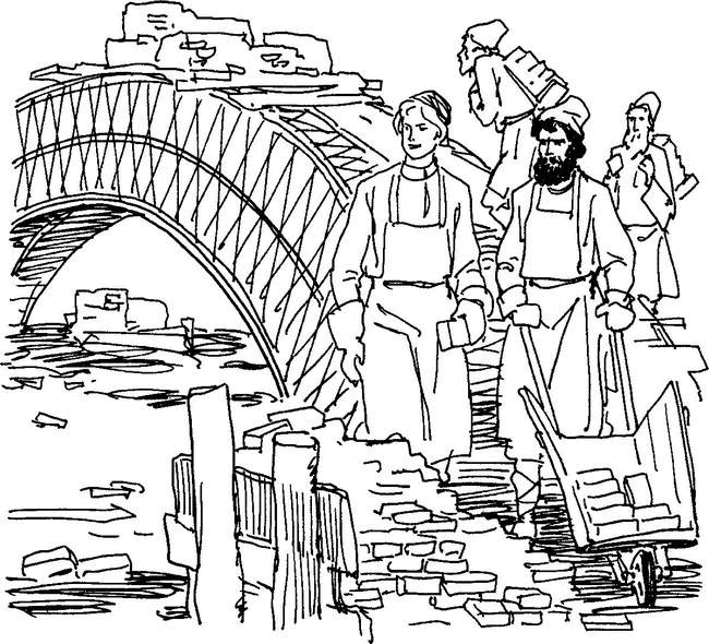 Иллюстрация к книге — Художник механических дел [i_010.jpg]