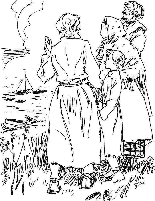 Иллюстрация к книге — Художник механических дел [i_012.jpg]