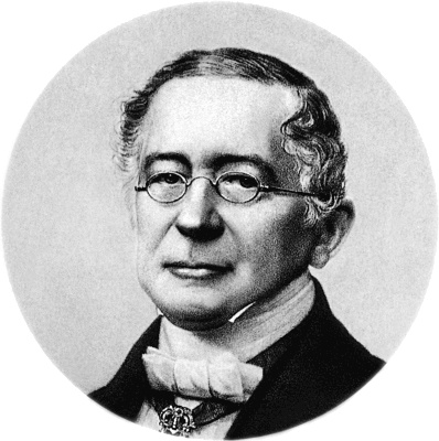 Иллюстрация к книге — Александр II [i_012.jpg]