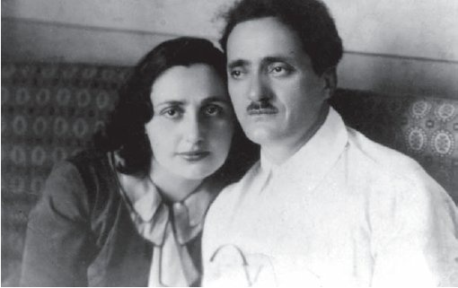 Иллюстрация к книге — Прыжок самурая [i_006.jpg]