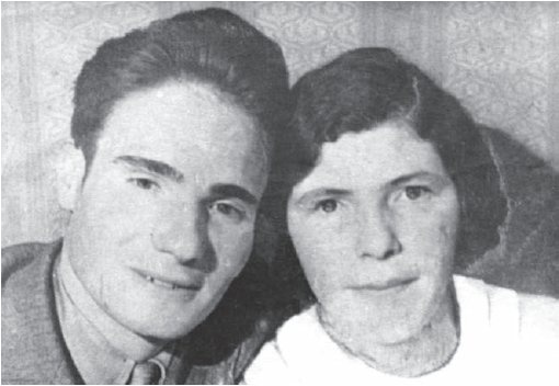 Иллюстрация к книге — Прыжок самурая [i_016.jpg]