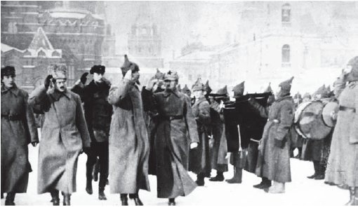 Иллюстрация к книге — Прыжок самурая [i_022.jpg]