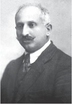 Иллюстрация к книге — Прыжок самурая [i_024.jpg]