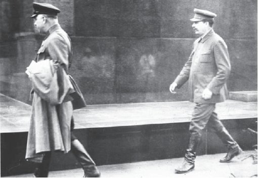 Иллюстрация к книге — Прыжок самурая [i_027.jpg]