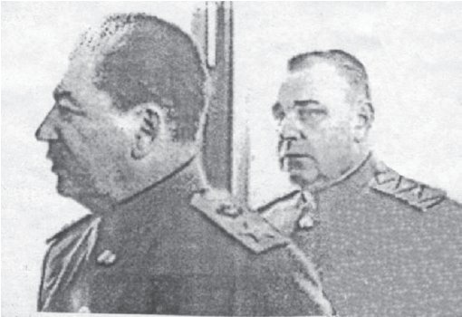 Иллюстрация к книге — Прыжок самурая [i_038.jpg]