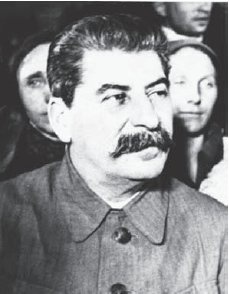 Иллюстрация к книге — Прыжок самурая [i_039.jpg]