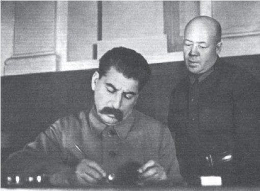 Иллюстрация к книге — Прыжок самурая [i_040.jpg]