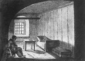 Иллюстрация к книге — Феномен 1825 года [pic_14.jpg]