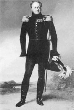 Иллюстрация к книге — Феномен 1825 года [pic_3.jpg]