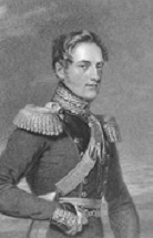 Иллюстрация к книге — Феномен 1825 года [pic_6.jpg]